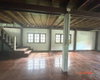 listing thumbnail image 27