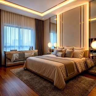 เช่าคอนโด บิ๊กซี เอ็กซ์ตร้า พระราม 4 : For rent Life Asoke hype rama9 MRT Rama9 ready to move🔥