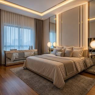 For rent Life Asoke hype rama9 MRT Rama9 ready to move🔥