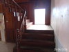 listing thumbnail image 39