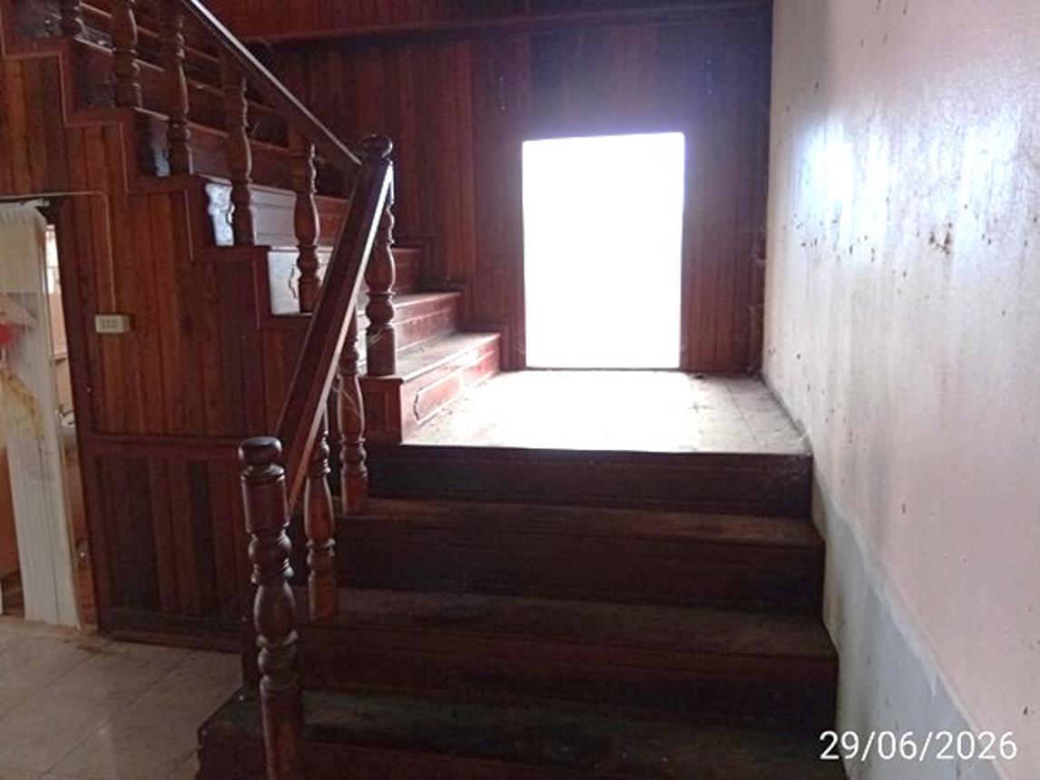 picture FACTORY 11967 Sq.w. Tha Li Loei for 71.7M - 40/53
