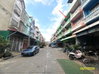 listing thumbnail image 3