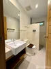 listing thumbnail image 29