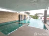 listing thumbnail image 21