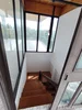 listing thumbnail image 31