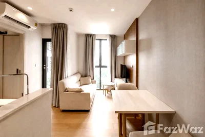 Condos for sale : Investor Dream ในทำเลไลฟ์สไตล์ยอดฮิตทองหล่อ 6697063