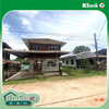 listing thumbnail image 44