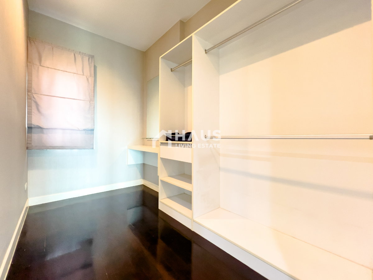 picture Setthasiri Chaiyaphruek - Chaengwattana / 4 Bedrooms #HCYP080 - 14/24