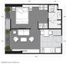 listing thumbnail image 17