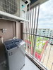 listing thumbnail image 10