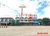 listing thumbnail image 9