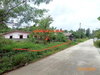 listing thumbnail image 7
