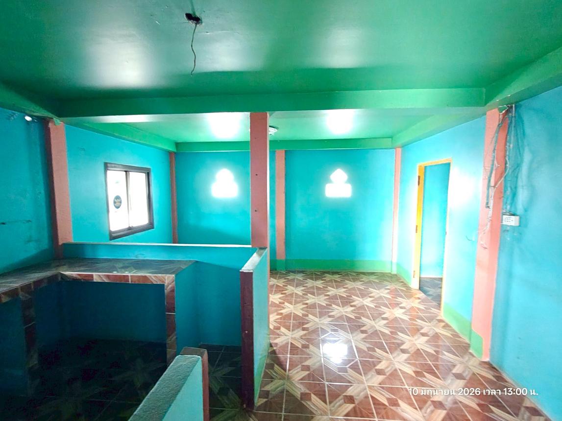 picture HOME 267 Sq.w. Phon Na Kaeo Sakon Nakhon for 1.9M - 26/41
