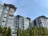 listing thumbnail image 10
