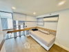 listing thumbnail image 23