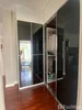 listing thumbnail image 44