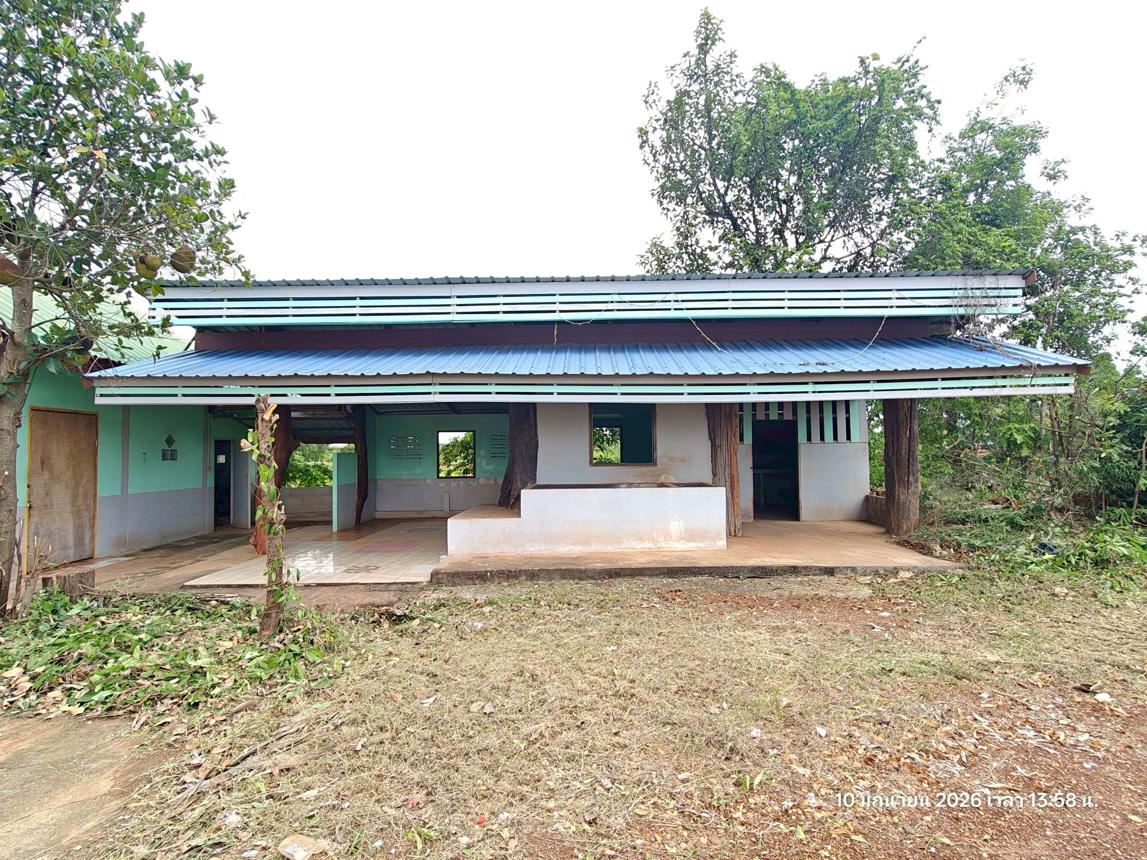picture HOME 267 Sq.w. Phon Na Kaeo Sakon Nakhon for 1.9M - 22/41