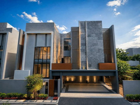 ขาย Bugaan  Krungthepkeetha  ( Brand new )