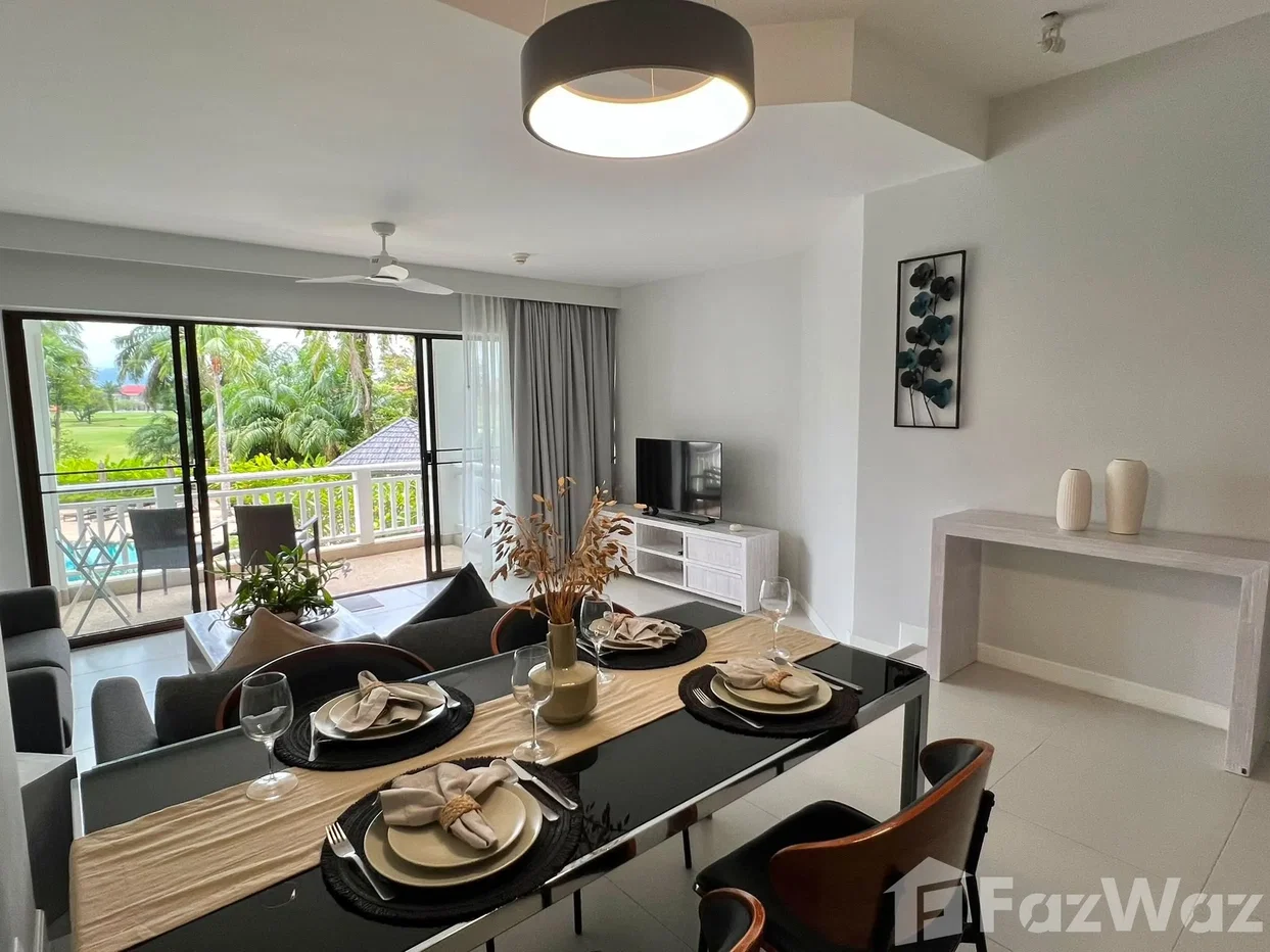 picture 1 Bedroom at Allamanda Laguna 1644742 - 3/12
