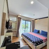 listing thumbnail image 14