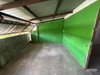 listing thumbnail image 34