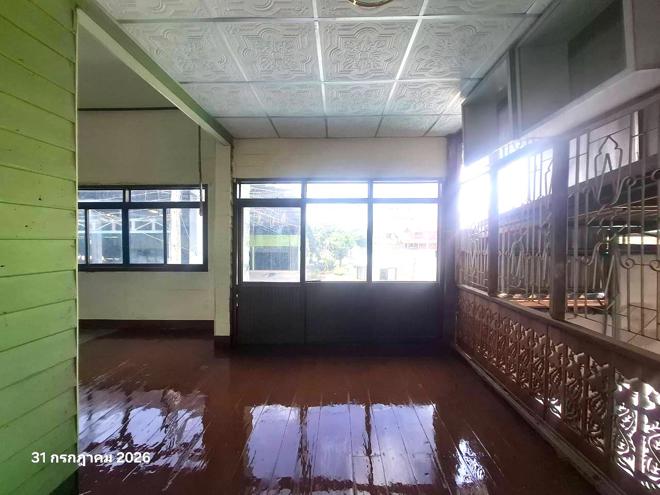 รูป โกดัง 3254.1 ตร.วา เมืองสุโขทัย สุโขทัย 20.5M - รูปที่ 19/65