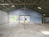 listing thumbnail image 27