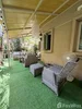 listing thumbnail image 15