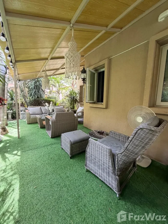 picture Private Pool Villa 4BR | Silk Road Place (520 sqm) 6681430 - 16/34