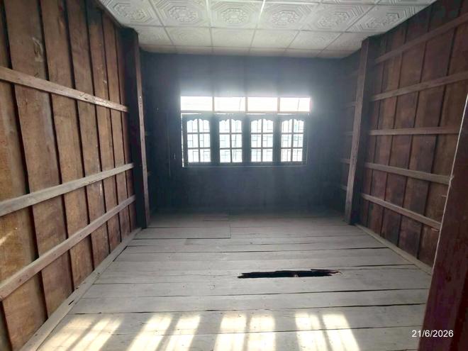 รูป บ้านเดี่ยว 52 ตร.วา วังสามหมอ อุดรธานี 3.8M - รูปที่ 17/41