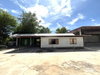 listing thumbnail image 30