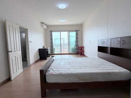 รูปภาพ Code: 26KJ4548  for rent Supalai Veranda Rattanathibet 🔥🔥 Line ID: @kjcondo (with @)🔥🔥