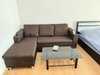 listing thumbnail image 8