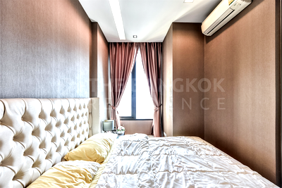 Condos for sale : Great Value, Convenient for All Lifestyles Equinox Phahol-Vipha
