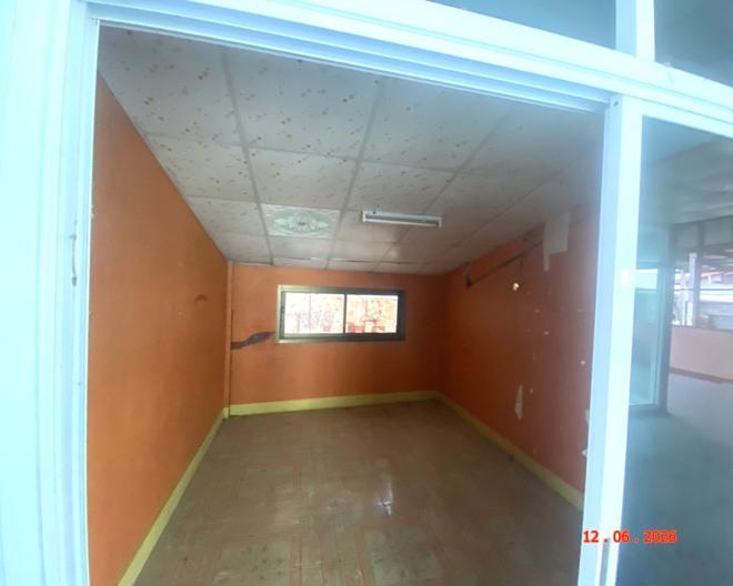 picture HOME 121 Sq.w. Nongkai for 760,000 - 11/47