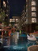 listing thumbnail image 15