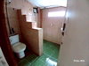 listing thumbnail image 42