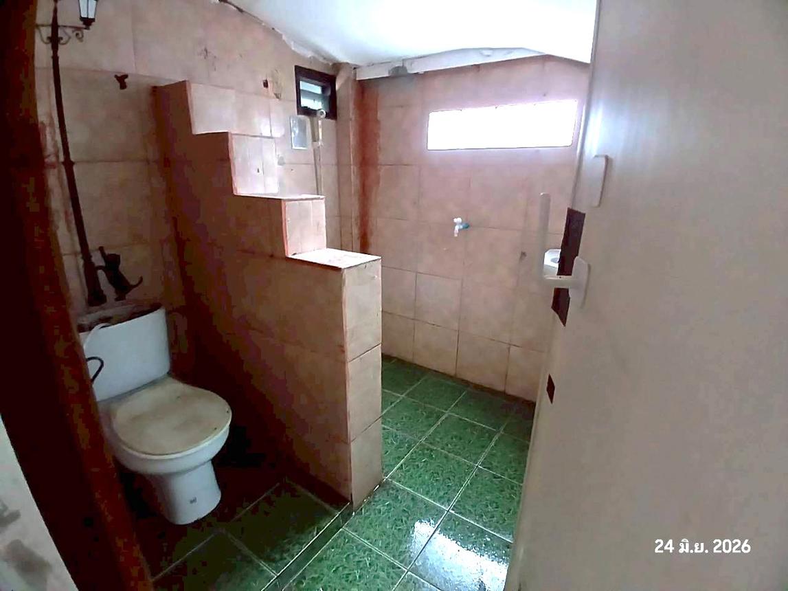 รูป บ้านเดี่ยว 278.7 ตร.วา เมืองลำปาง ลำปาง 4.5M - รูปที่ 43/51