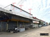 listing thumbnail image 10