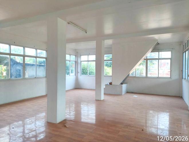 รูป บ้านเดี่ยว 277 ตร.วา กันทรวิชัย มหาสารคาม 1.9M - รูปที่ 5/29
