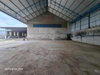 listing thumbnail image 24