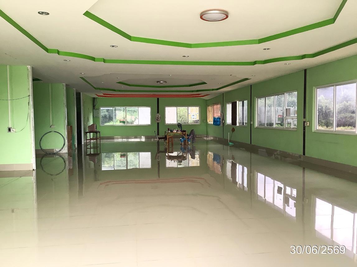 รูป โกดัง 11760 ตร.วา พรานกระต่าย กำแพงเพชร 30.9M - รูปที่ 24/45
