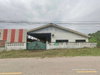 listing thumbnail image 21