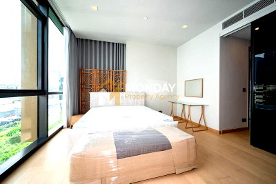 Condos for sale : 🔥 MD-26120052 Rare Item! Beautiful Condo, Below Market Price! The Monument Thonglor. Book Now Before It's Gone! 🔥