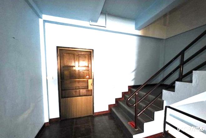 รูป อาคารพาณิชย์ 20.2 ตร.วา เมืองเลย เลย 3.5M - รูปที่ 11/35