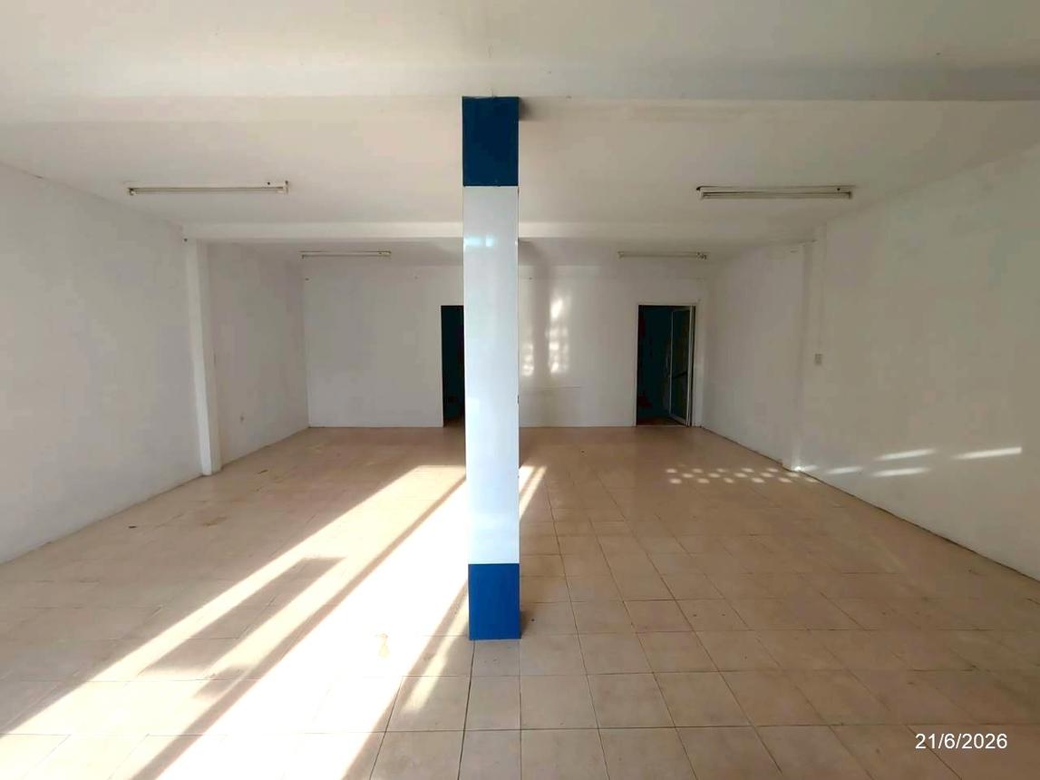 รูป บ้านเดี่ยว 52 ตร.วา วังสามหมอ อุดรธานี 3.8M - รูปที่ 21/41