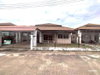 listing thumbnail image 31