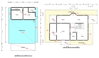 listing thumbnail image 9