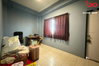 listing thumbnail image 12