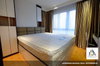 listing thumbnail image 22